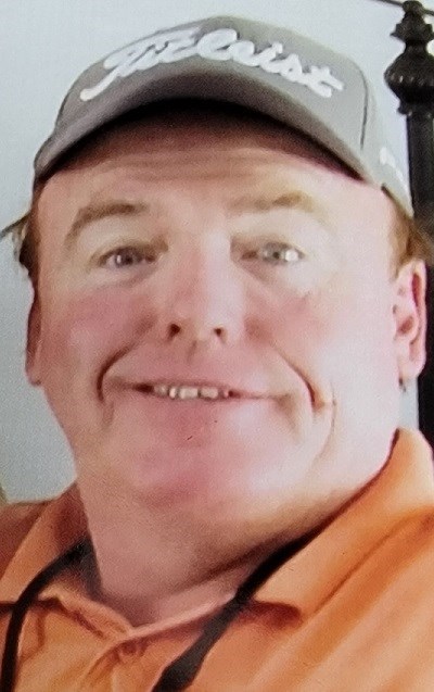 Obituary of Kevin Brothers