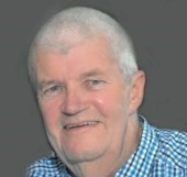 Avis de décès de Stephen A. Speights