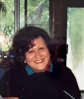 Phyllis Purita Obituary - Madison Heights, VA