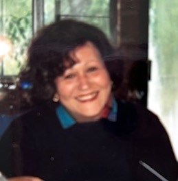 Obituary of Phyllis Ann Purita