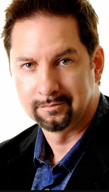 Obituary of Michael David Erickson