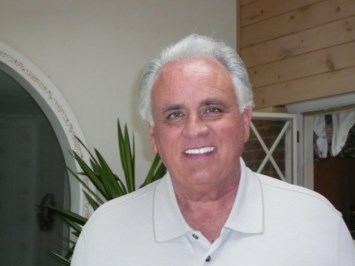 Obituary of Freddie Steven White Sr.