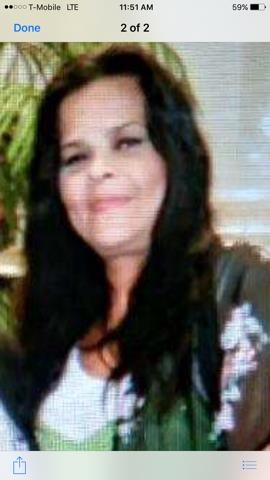 Obituary of Lupe Vega