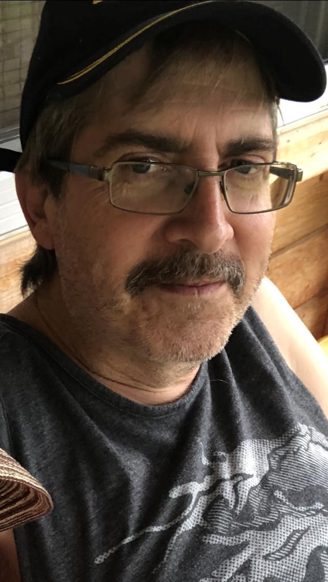 Obituary of Antonio Tony Dos Santos Machado