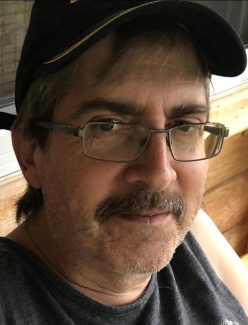 Obituary of Antonio Tony Dos Santos Machado