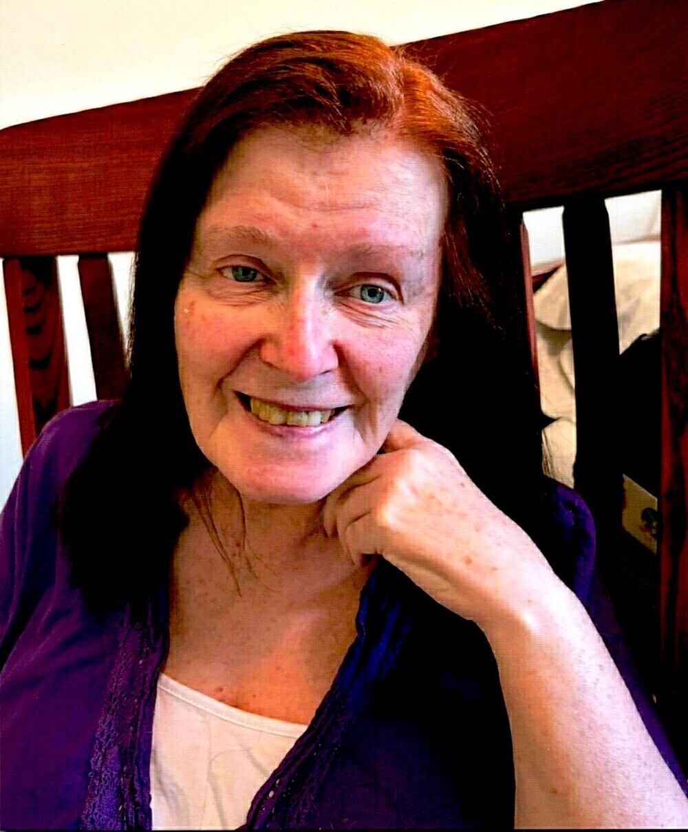 Mary Roseann Tulowitzki Obituary Clearfield, PA