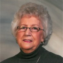 Obituary of Romance Diana Gagne