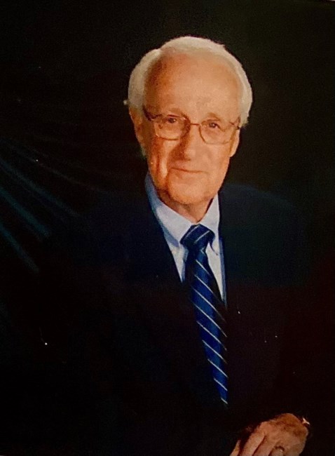 Obituary of Bobby Earl Rich