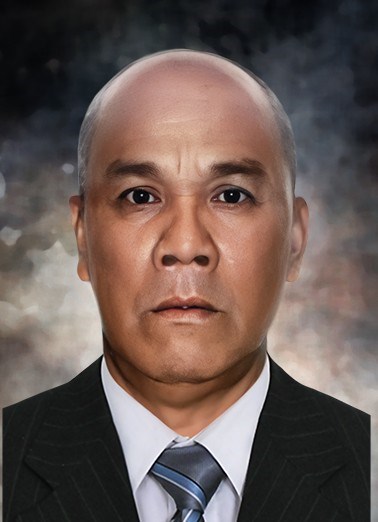 Obituary of Dung van Nguyen