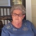 Obituary of Carolyn Dean Eddins