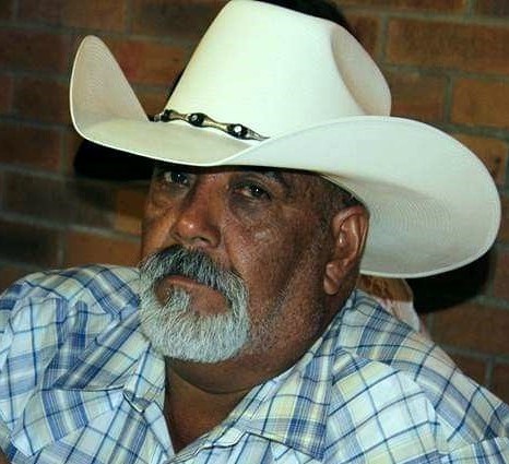 Obituary of J. Ismael Lugo-Cervantes