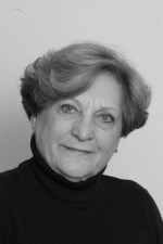 Obituary of Sandra Grant McGowen