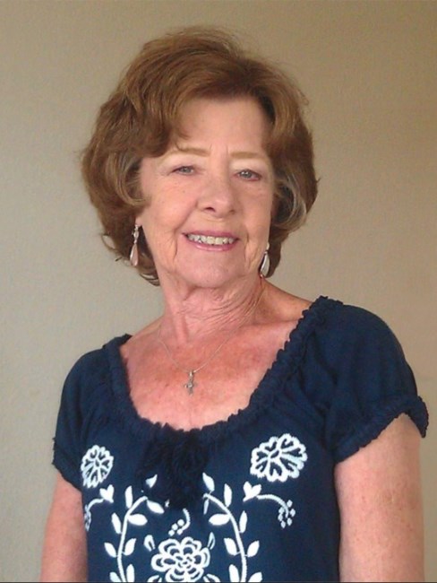 Obituary of Cynthia Lynne Burkhalter