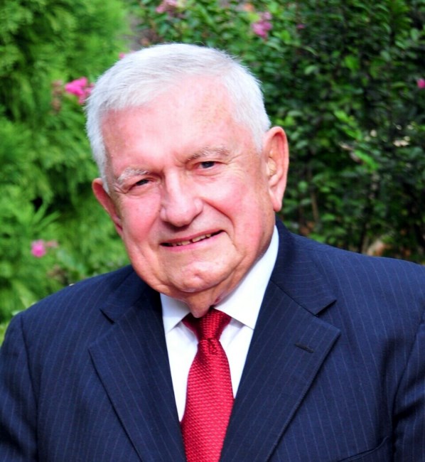 Obituary of Jerome Dennis Elliott, Sr.