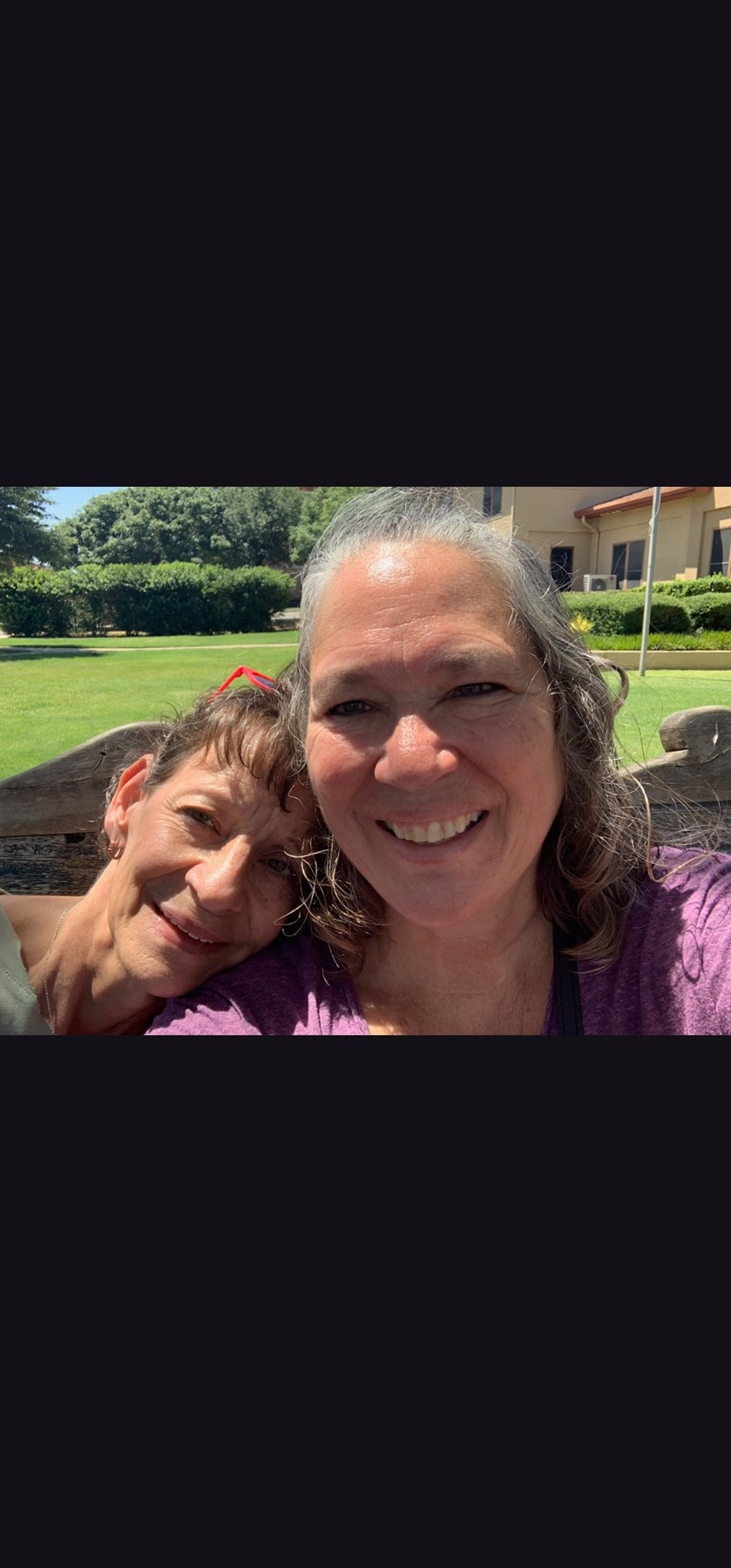 Obituary of Tami Lin Riley