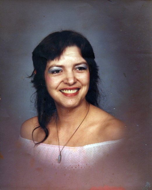 Wilma June Davis Free Avis De Deces Knoxville Tn