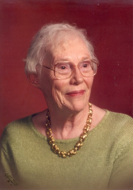 Obituary of Alla Mae Carter Hendricks