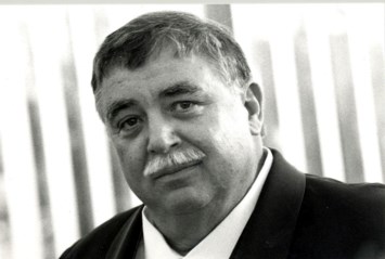 Obituary of John Wurtz