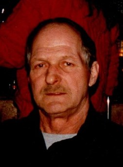 Obituary of Charles Lee Losch