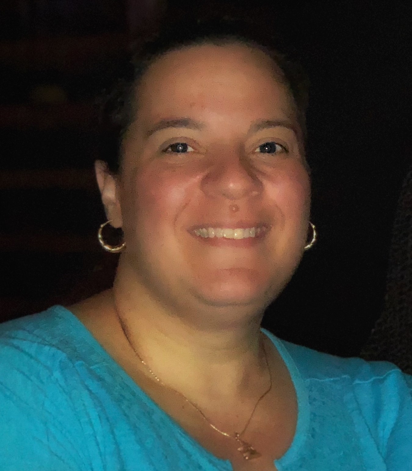 Obituary of Elizabeth " Angel" Angela McGrath