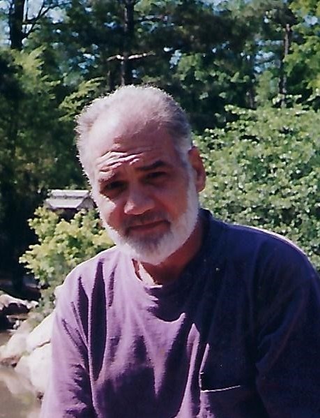 Avis de décès de Floyd "Tom" Thomas Sharble Jr.