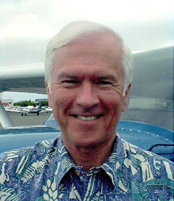 Obituary of Robert "Bob" John Roetcisoender