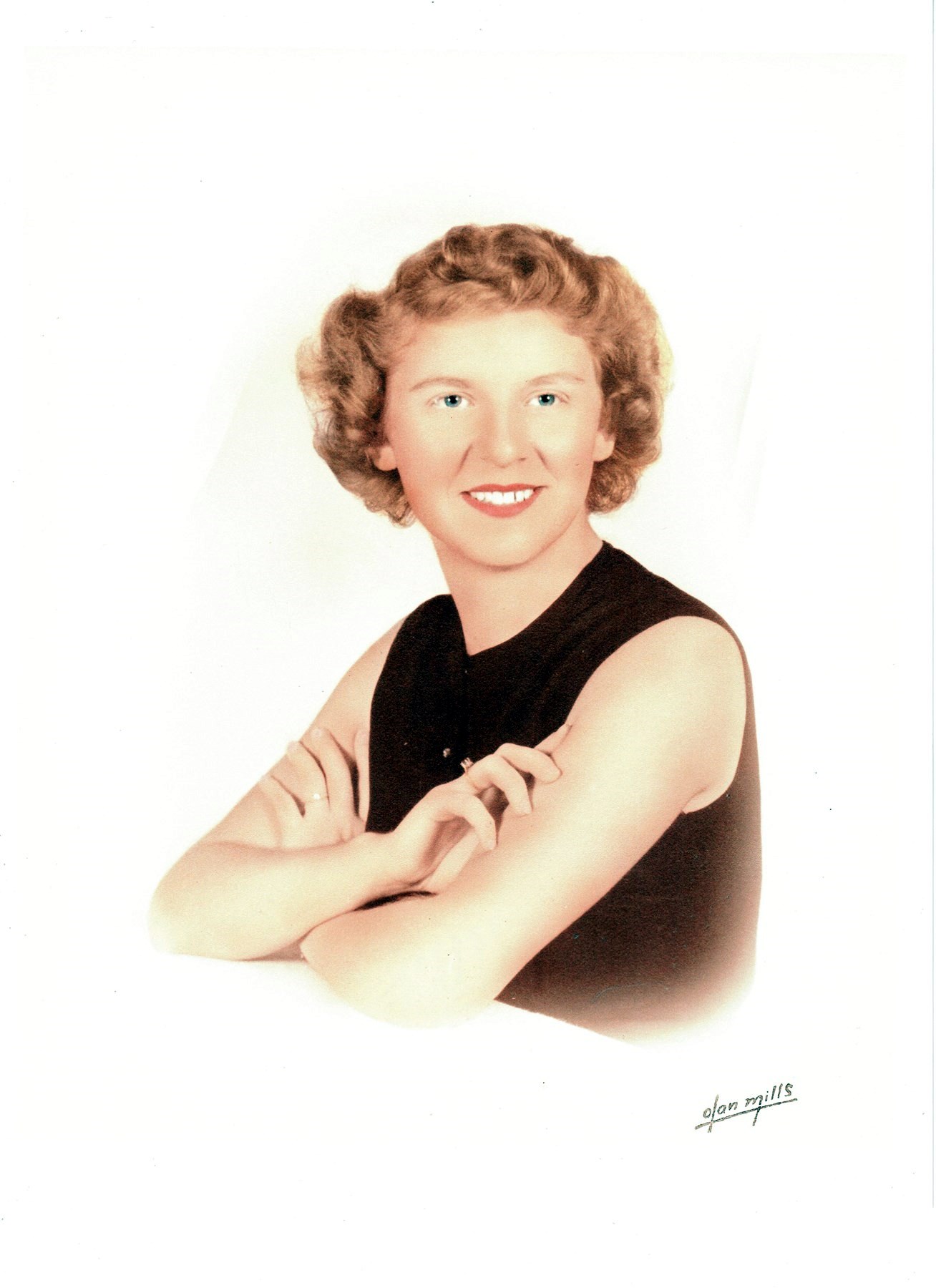 Circleville Ohio Obituarieslibrary Detail - 05hk4u7