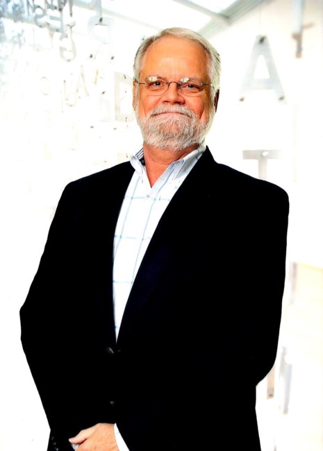 Obituary of Kirby Earl McLain Jr.