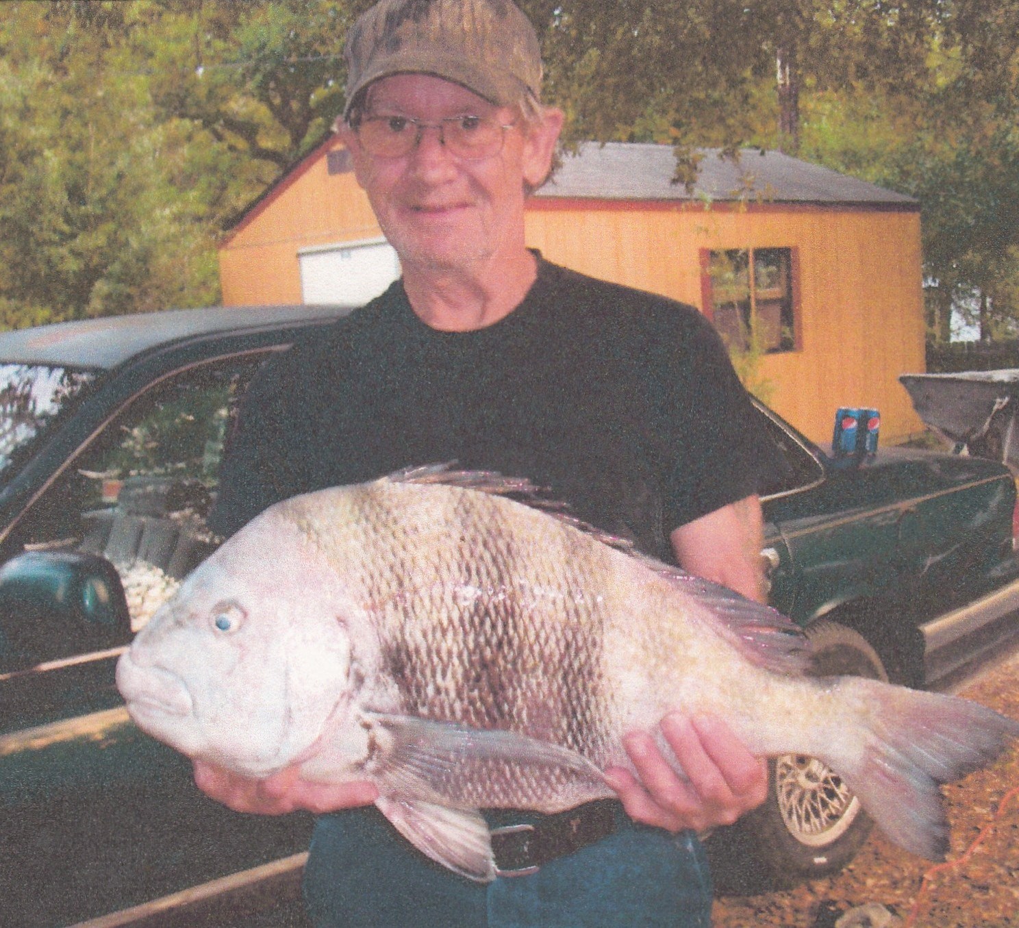 Norman Wells Jr. Obituary Wilmington, NC