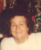 Obituary of Lillian M. "Lil" Kelso