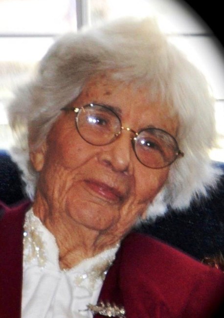 Obituary of Evelyn Keel    DeArmond Liles