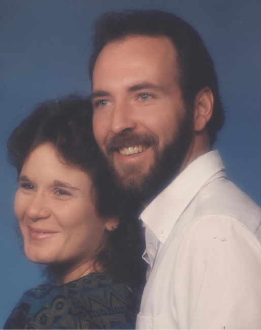 Obituary of Jerold Lee Runnels