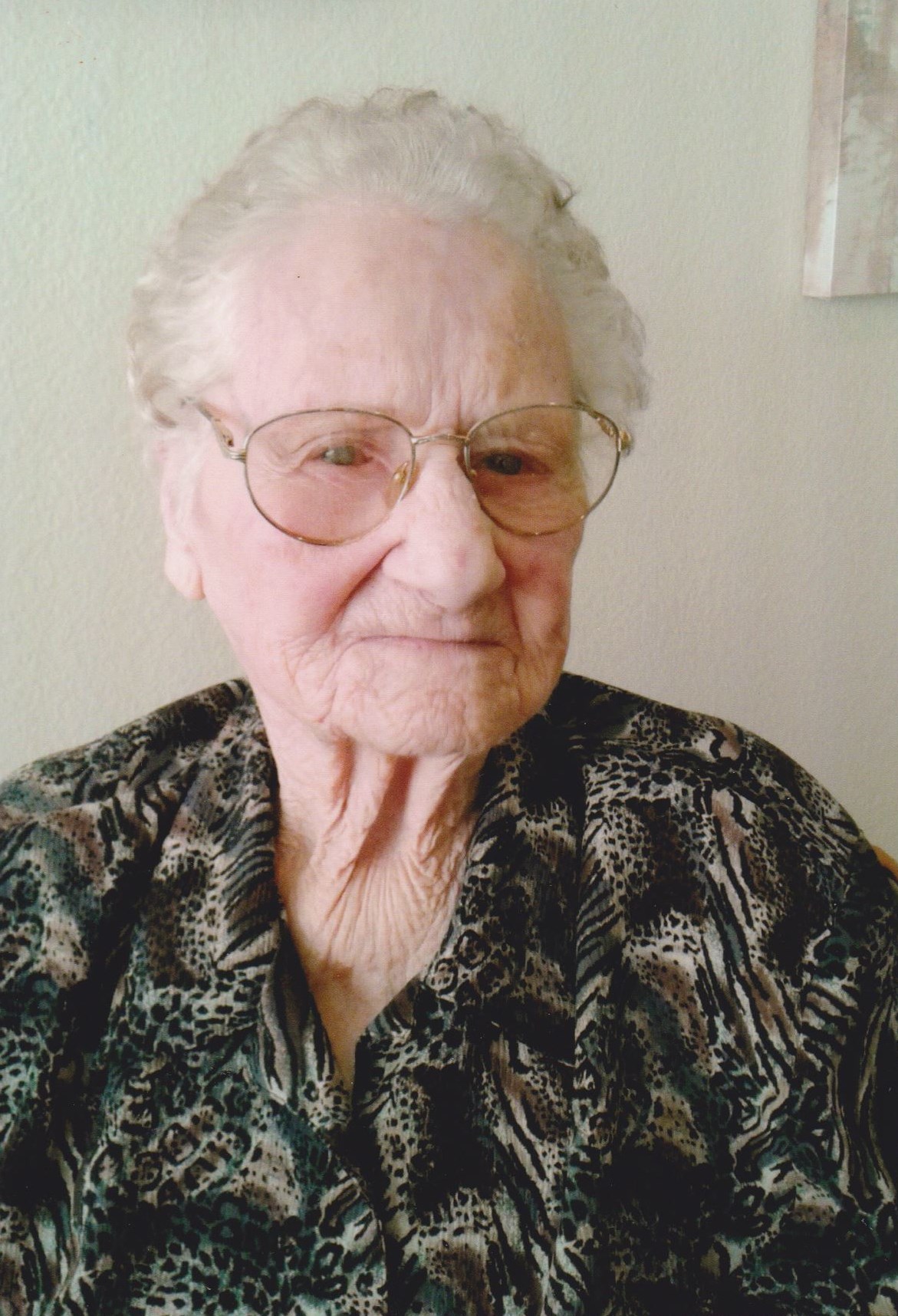 Rosalie Angeline Brunkenhoefer Obituary - Shiner, TX