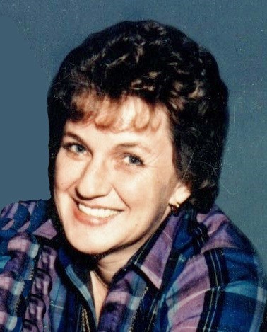 Obituary of Elizabeth E. Lock