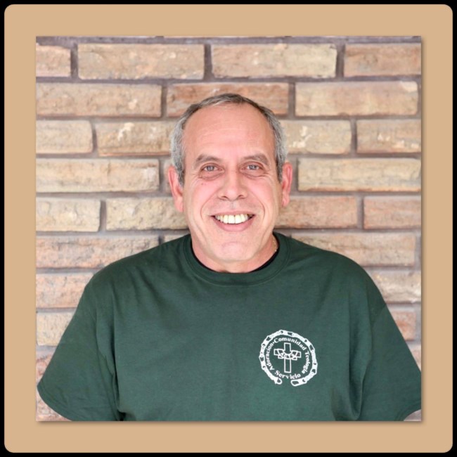 Avis de décès de Miguel Jaime Costas