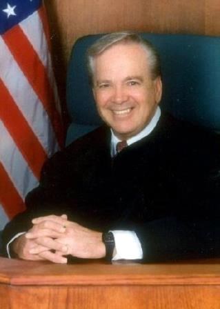 Obituary of Daniel Robert Monaco