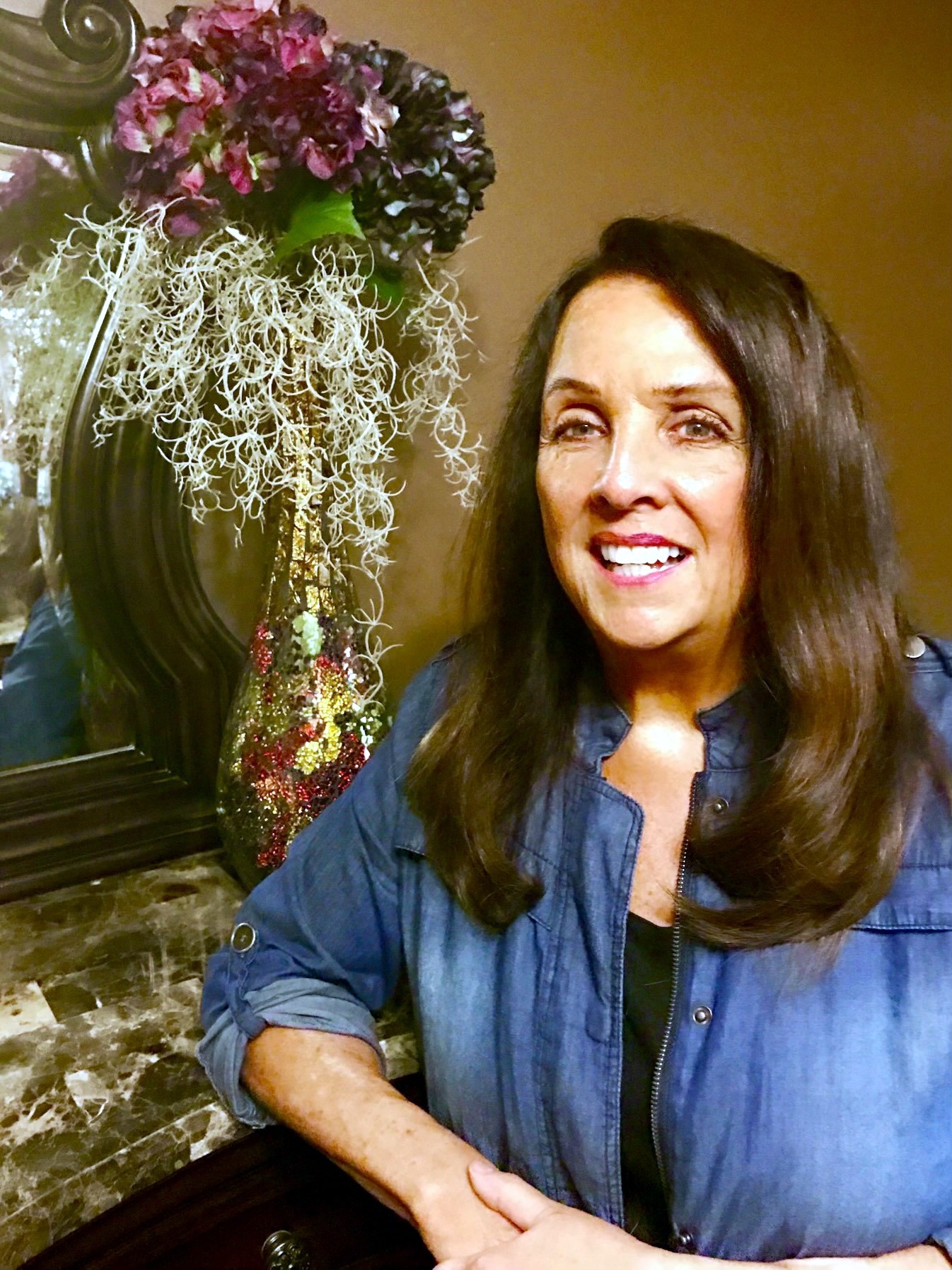 Bonnie Carr Obituary McDonough, GA