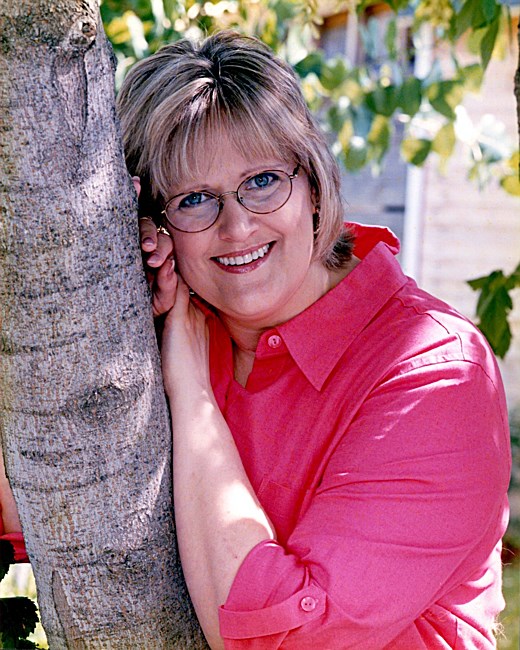 Obituary of Debra Lynnette Bourbon