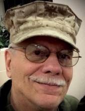 Obituary of Robert Lewis Hughlette