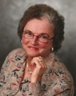 Marie Spoelman