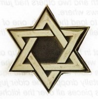 Obituary of Barbara Rubin