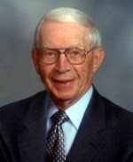 Howard Sykes
