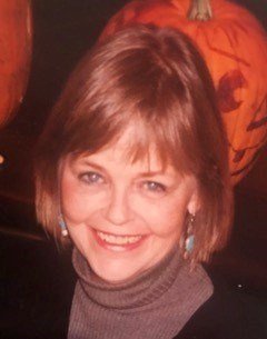 Obituary of Lynn Walling Baker