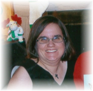 Obituary of Christine Danielle Steinkampf