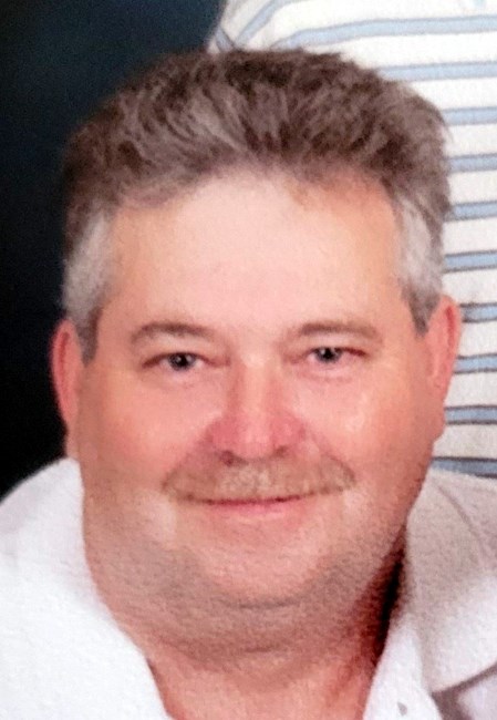 Obituary of Ralph Nathan Armes