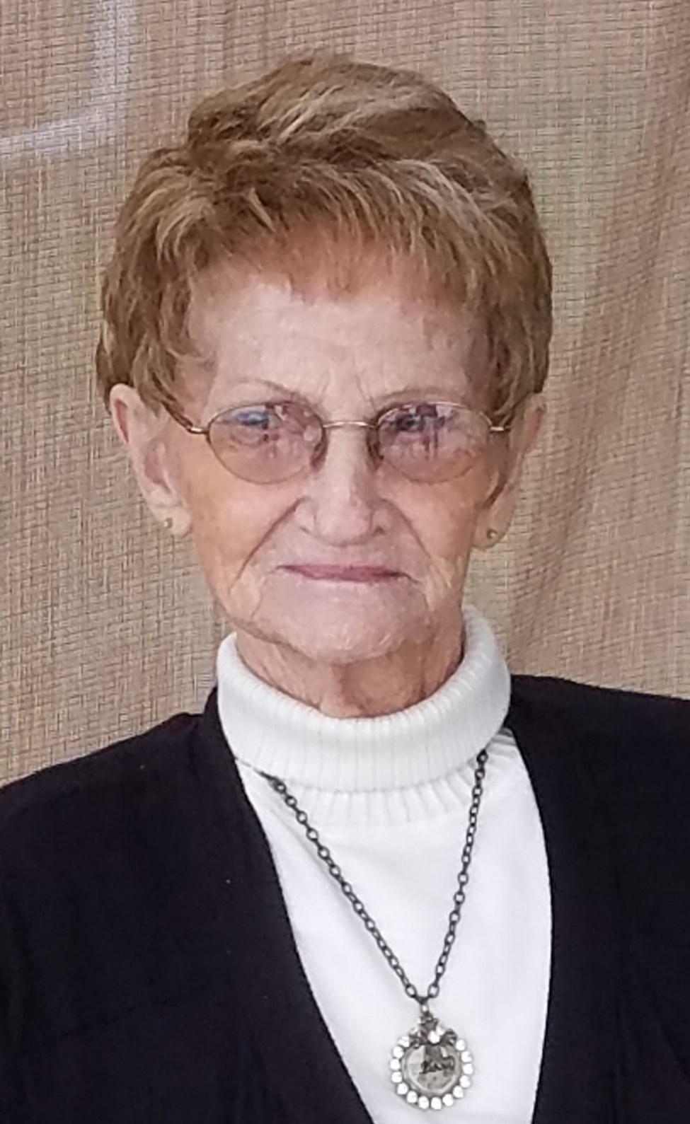 Margaret Louise Ritter Obituary - Orange City, FL