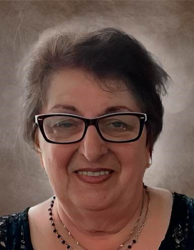 Avis de décès de Maria de Jesus Aguiar Bulhoes