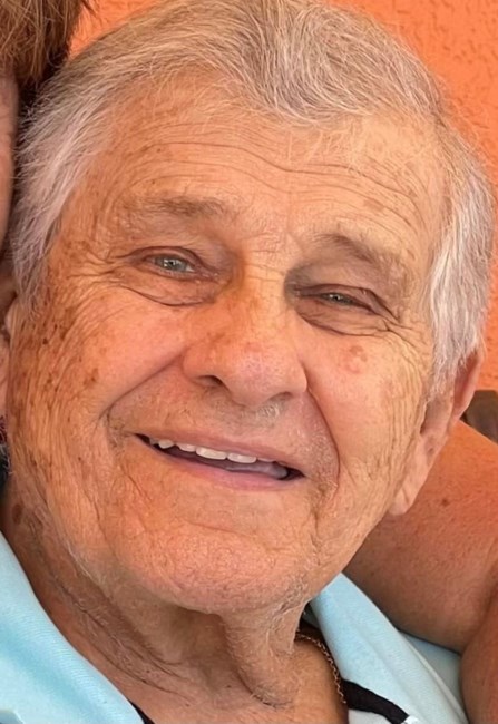 Obituary of Alexander J Kramer