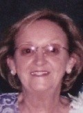 Obituary of Nina Bailey Hunt