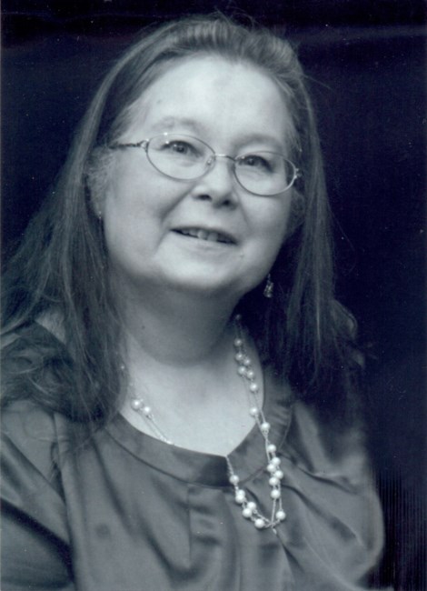 Obituary of Darlene C Davis